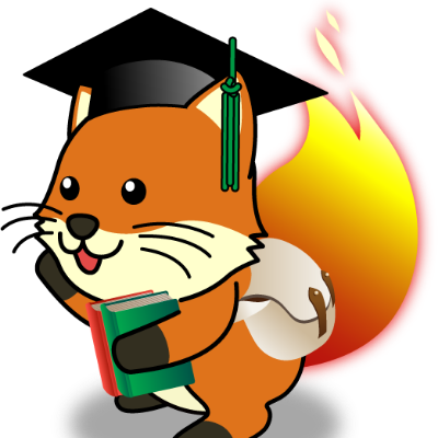 Soh Kam Yung