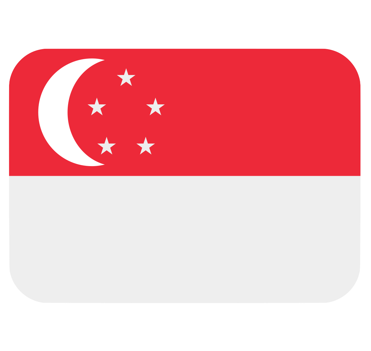 The Mastodon sgflag mastodon mastodon sg Mastodon The Mastodon sgflag mastodon mastodon sg Mastodon